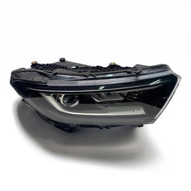 Frontscheinwerfer Ford Tourneo Connect 2KF941036 Ein Stück (Rechts oder Links)