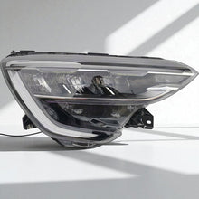 Laden Sie das Bild in den Galerie-Viewer, Frontscheinwerfer Renault Arkana 260102483R Full LED Rechts Headlight SCH2773691473wv