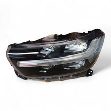 Load image into Gallery viewer, Frontscheinwerfer Volvo Xc40 32342524 LED Links Scheinwerfer Headlight SCH9635149717oz