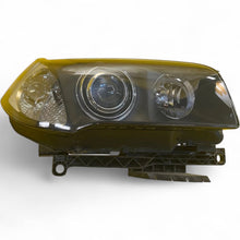 Load image into Gallery viewer, Frontscheinwerfer BMW X3 E83 6923858 Xenon Rechts Scheinwerfer Headlight SCH7191250238bt