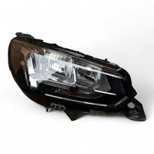 Laden Sie das Bild in den Galerie-Viewer, Frontscheinwerfer Peugeot 208 II 9823193880 Rechts Scheinwerfer Headlight SCH2849604780mi