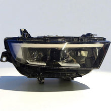Laden Sie das Bild in den Galerie-Viewer, Frontscheinwerfer Opel Astra L 9840160780 Full LED Rechts Scheinwerfer Headlight SCH8099342326gd