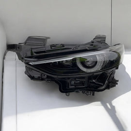 Frontscheinwerfer Mazda Cx-30 BCJH-51040 LED Links Scheinwerfer Headlight