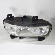 Load image into Gallery viewer, Frontscheinwerfer Mercedes-Benz A9738202561 Rechts Scheinwerfer Headlight