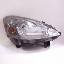 Laden Sie das Bild in den Galerie-Viewer, Frontscheinwerfer Peugeot Partner 9682829280 Rechts Scheinwerfer Headlight