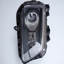 Laden Sie das Bild in den Galerie-Viewer, Frontscheinwerfer Hyundai Kona 92102-J9100 LED Rechts Scheinwerfer Headlight SCH9925092002fk