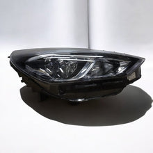 Load image into Gallery viewer, Frontscheinwerfer Hyundai I30 III 92102G4510 G492113020 Rechts Headlight