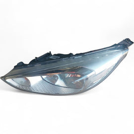 Frontscheinwerfer Ford Focus F1EB13W029AB Ein Stück (Rechts oder Links) SCH7066166286ix