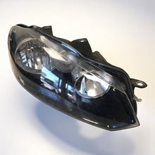 Load image into Gallery viewer, Frontscheinwerfer VW Golf VI 5K1941006L Rechts Scheinwerfer Headlight SCH3592280557zb
