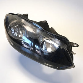 Frontscheinwerfer VW Golf VI 5K1941006L Rechts Scheinwerfer Headlight SCH3592280557zb