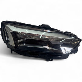 Frontscheinwerfer Audi A5 8W6941012 Full LED Rechts Scheinwerfer Headlight
