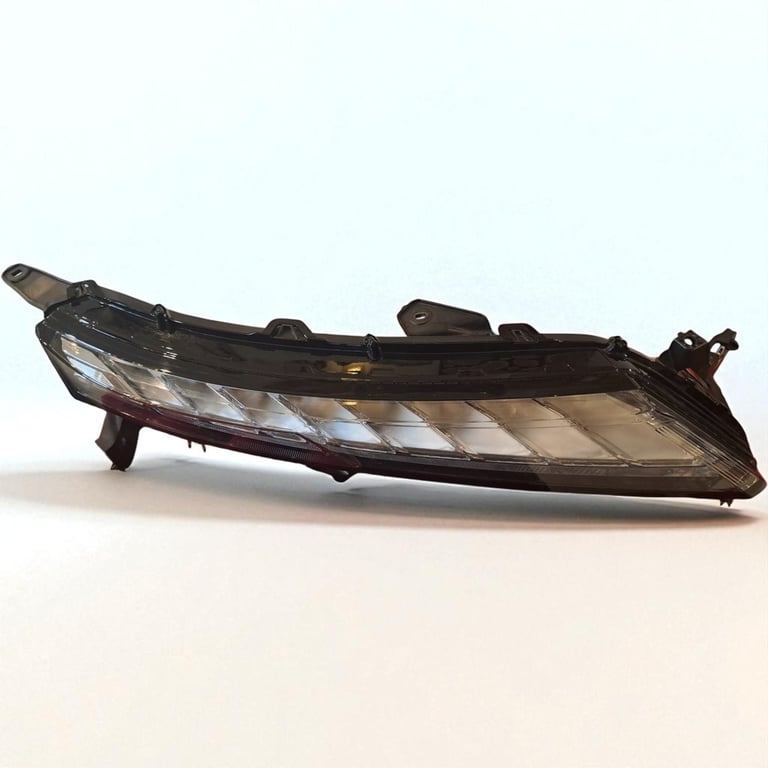 Frontscheinwerfer Mitsubishi Eclipse Cross EDM92206010 LED Rechts Headlight