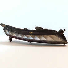 Load image into Gallery viewer, Frontscheinwerfer Mitsubishi Eclipse Cross EDM92206010 LED Rechts Headlight