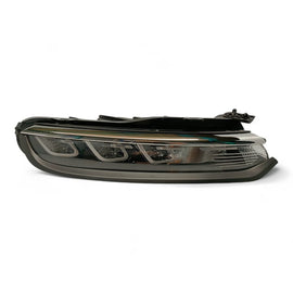 Frontscheinwerfer Citroën C3 III 9823312980 LED Rechts Scheinwerfer Headlight SCH1706640035ll