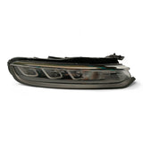 Frontscheinwerfer Citroën C3 III 9823312980 LED Rechts Scheinwerfer Headlight