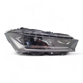 Frontscheinwerfer Skoda Superb 3P194101689 Full LED Rechts Headlight SCH9966559109aj