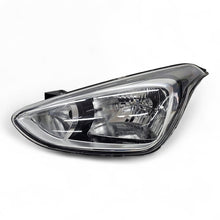 Load image into Gallery viewer, Frontscheinwerfer Hyundai I10 92101-B9 Links Scheinwerfer Headlight SCH8120325953mg