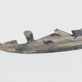 Frontscheinwerfer Opel Vectra Estate C 39340748 Rechts Scheinwerfer Headlight