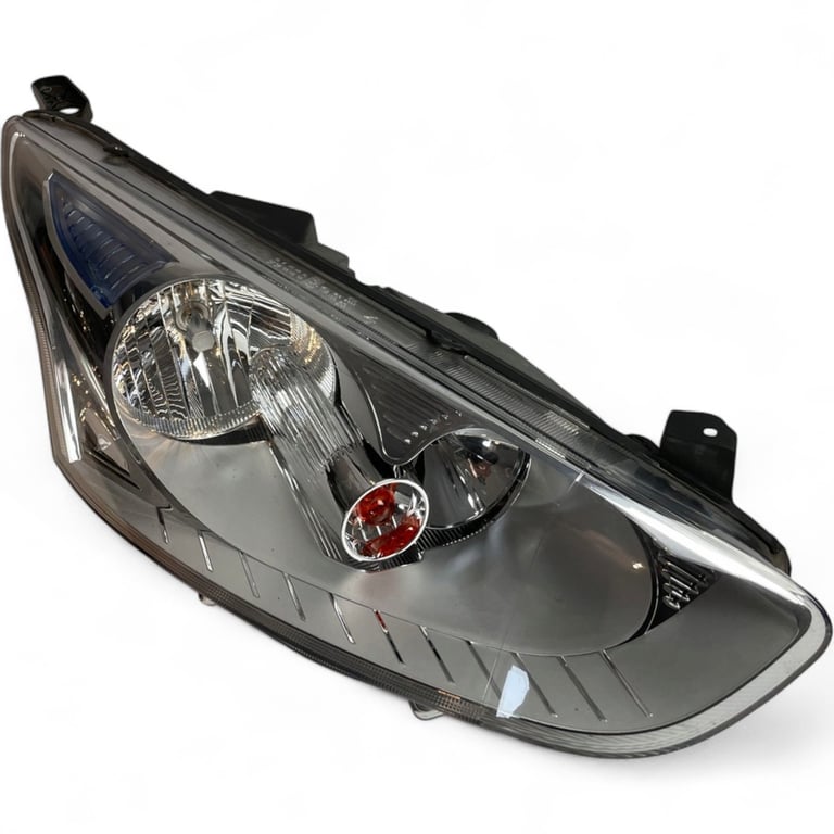 Frontscheinwerfer Ford B-Max AV11-13W029-AE Rechts Scheinwerfer Headlight SCH3093722100vk