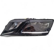 Load image into Gallery viewer, Frontscheinwerfer Skoda Octavia III 5E1941015 LED Ein Stück (Rechts oder Links) SCH1944418299tt