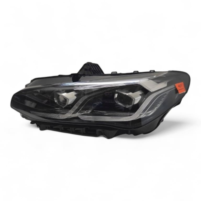 Frontscheinwerfer BMW 2 Active Tourer U06 5A42247-05 Full LED Links Headlight SCH9233020131qg