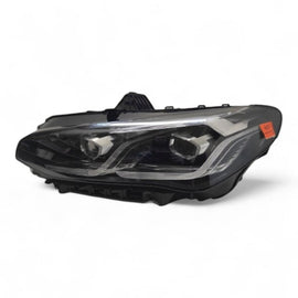 Frontscheinwerfer BMW 2 Active Tourer U06 5A42247-05 Full LED Links Headlight SCH9233020131qg