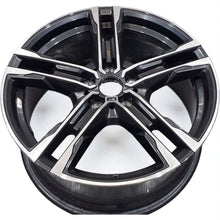 Load image into Gallery viewer, 1x Alufelge 18 Zoll 8.0" 5x112 57ET 8092352 BMW F40 Rim Wheel FEL9520136937ku