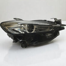 Load image into Gallery viewer, Frontscheinwerfer Mazda 6 Gl GRF5-51030 Full LED Rechts Scheinwerfer Headlight SCH7799170600qx
