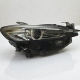 Frontscheinwerfer Mazda 6 Gl GRF5-51030 Full LED Rechts Scheinwerfer Headlight