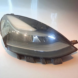 Frontscheinwerfer Tesla Model 3 Y 1514953 Full LED Rechts Scheinwerfer Headlight