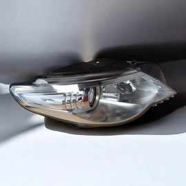 Frontscheinwerfer VW Passat Cc 3C8941752C Xenon Rechts Scheinwerfer Headlight SCH9996401893ni