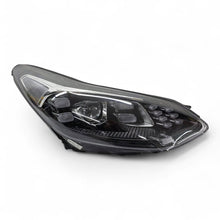 Laden Sie das Bild in den Galerie-Viewer, Frontscheinwerfer Kia Sportage IV 92102F1500 LED Rechts Scheinwerfer Headlight SCH4403382033nc
