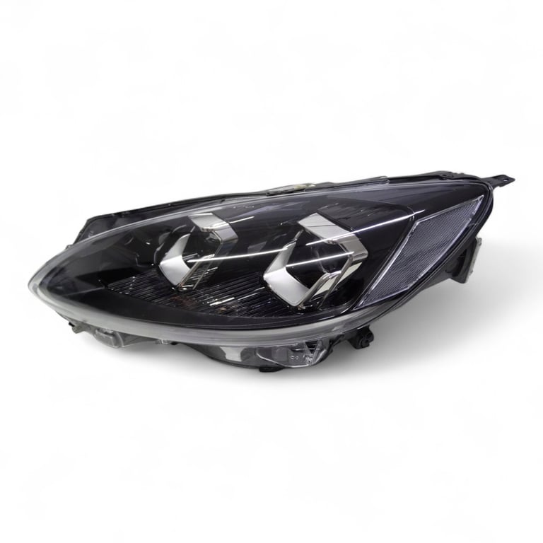 Frontscheinwerfer Ford Kuga LV4B-13E017-AN Full LED Links Scheinwerfer Headlight SCH4354785307bf