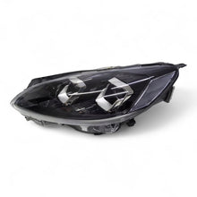 Laden Sie das Bild in den Galerie-Viewer, Frontscheinwerfer Ford Kuga LV4B-13E017-AN Full LED Links Scheinwerfer Headlight SCH4354785307bf