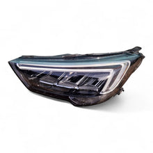 Laden Sie das Bild in den Galerie-Viewer, Frontscheinwerfer Opel Crossland X Full LED Ein Stück (Rechts oder Links) SCH8118149108pz