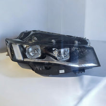 Laden Sie das Bild in den Galerie-Viewer, Frontscheinwerfer Peugeot 508 II 9839014080 89915014 Rechts Headlight