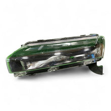 Load image into Gallery viewer, Frontscheinwerfer Dacia Spring 266052417 LED Links Scheinwerfer Headlight