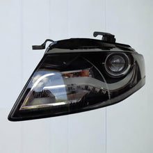 Load image into Gallery viewer, Frontscheinwerfer Audi A4 B8 8K0941003C LED Links Scheinwerfer Headlight