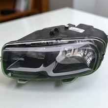 Load image into Gallery viewer, Frontscheinwerfer Citroën C4 Cactus 9800901380 Links Scheinwerfer Headlight SCH3478663663ak