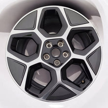 Laden Sie das Bild in den Galerie-Viewer, 1x Alufelge 18 Zoll 8.0&quot; 5x110 9843281680 Opel Rim Wheel