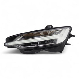 Frontscheinwerfer Volvo V60 II S60 III LED Links Scheinwerfer Headlight SCH5439649983ya