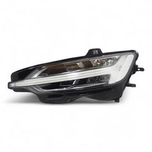 Load image into Gallery viewer, Frontscheinwerfer Volvo V60 II S60 III LED Links Scheinwerfer Headlight SCH5439649983ya