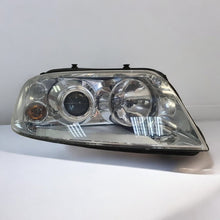 Load image into Gallery viewer, Frontscheinwerfer VW Sharan 7M3941018 Rechts Scheinwerfer Headlight