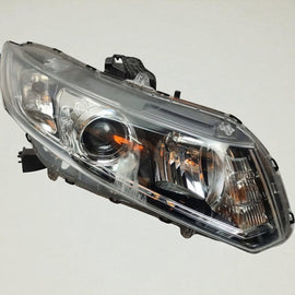 Frontscheinwerfer Honda Civic IX Xenon Rechts Scheinwerfer Headlight