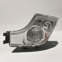 Load image into Gallery viewer, Frontscheinwerfer Mercedes-Benz A9618205039 LED Links Scheinwerfer Headlight