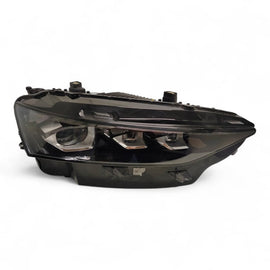 Frontscheinwerfer Citroën Ds Crossback 7 9841272780 Rechts Headlight SCH4072657589ld