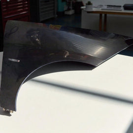 Kotflügel Mercedes-Benz W166 Vorne Rechts