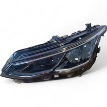 Load image into Gallery viewer, Frontscheinwerfer VW Golf 5H1941005C LED Links Scheinwerfer Headlight SCH8958082427jb