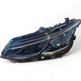 Frontscheinwerfer VW Golf 5H1941005C LED Links Scheinwerfer Headlight
