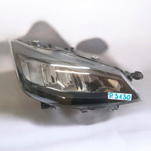 Laden Sie das Bild in den Galerie-Viewer, Frontscheinwerfer Seat Ibiza 6F1941006E Rechts Scheinwerfer Headlight SCH9984101220cv